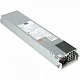 Блок питания Supermicro PWS-1K03A-1R 1000W